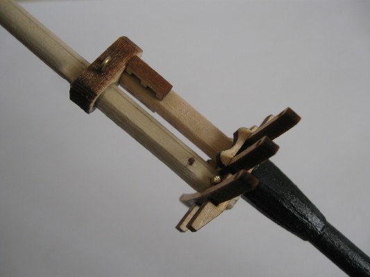V64-7.jpg