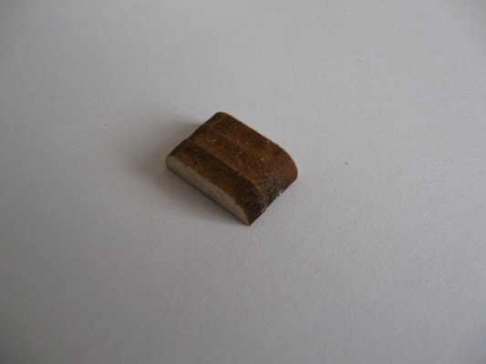 V64-10.JPG