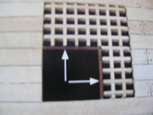 S70-4.JPG