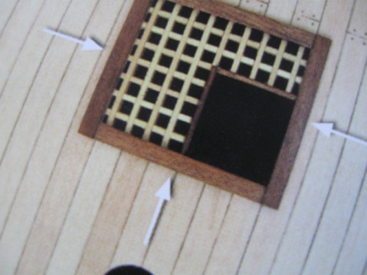 S70-6.JPG