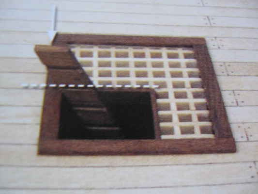 S70-8.JPG