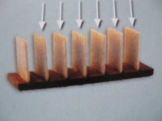 S70-9.JPG