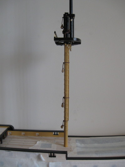 V64-12.JPG