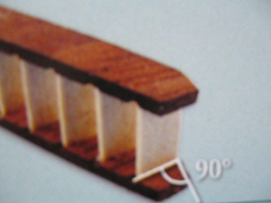 S70-10.JPG