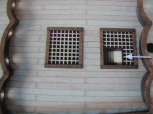 S70-12.JPG
