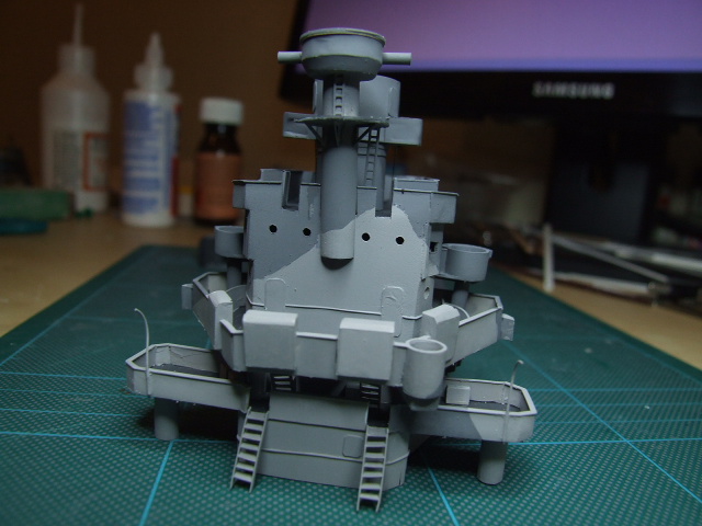 DSCF7309.JPG