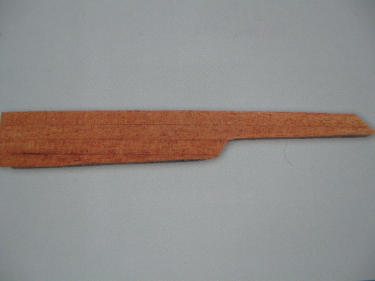 S71-2.JPG