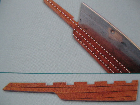 S71-3.JPG