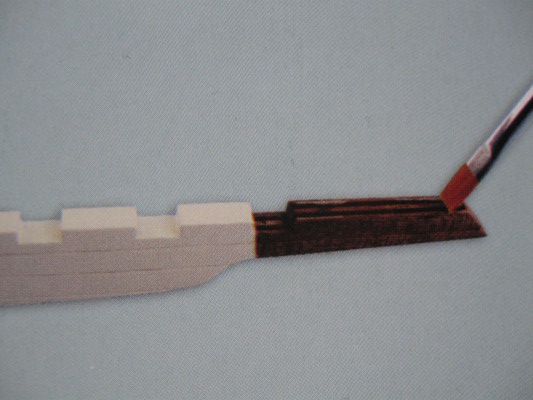 S71-4.JPG