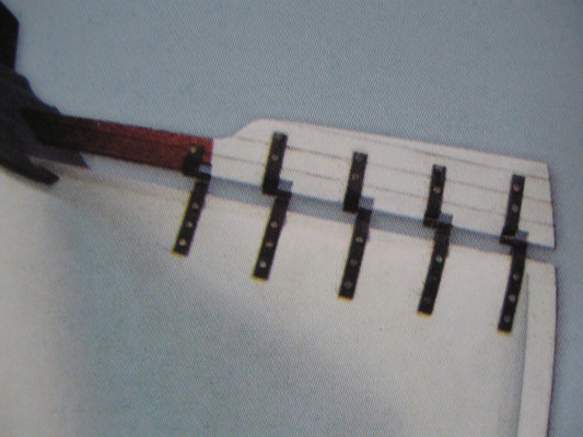 S71-7.JPG