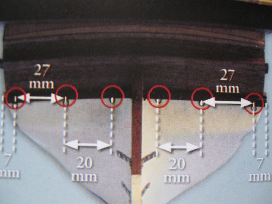 S71-9.JPG