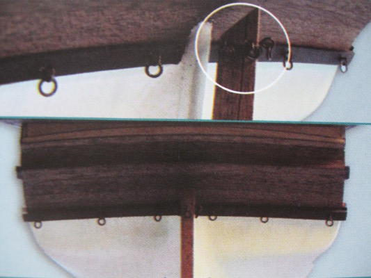 S71-10.JPG