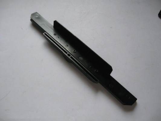H49-3.JPG