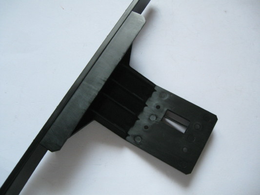 H49-6.JPG
