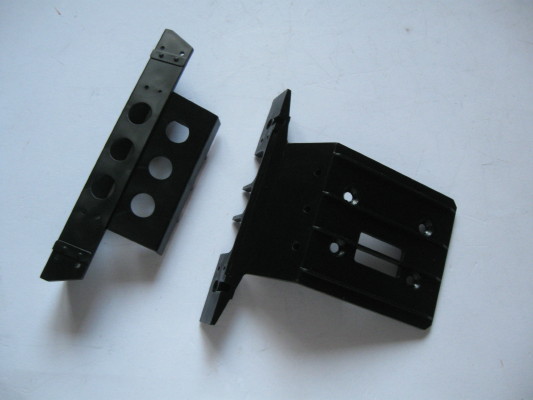 H49-7.JPG