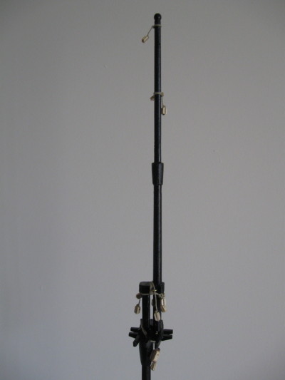 V64-16.JPG