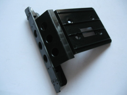 H49-9.JPG