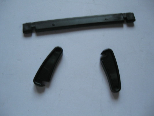 H49-10.JPG