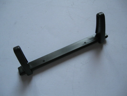 H49-11.JPG