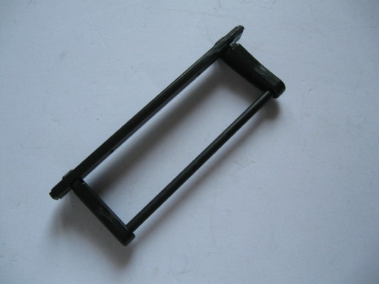 H49-12.JPG