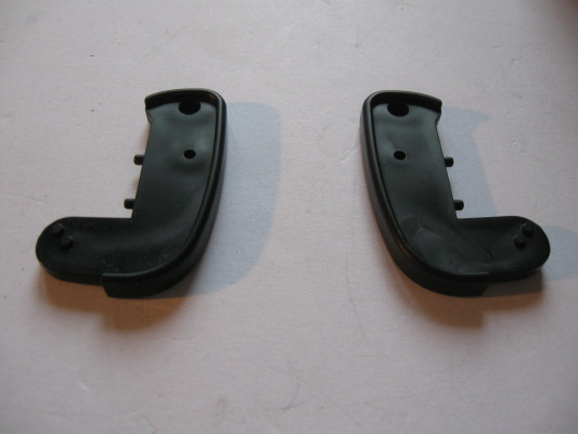 H49-13.JPG