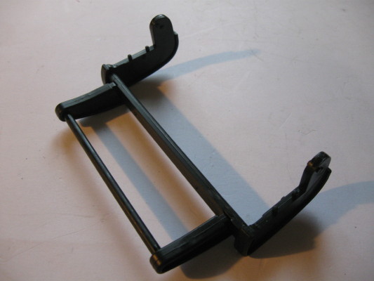 H49-14.JPG
