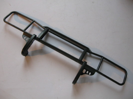 H49-15.JPG