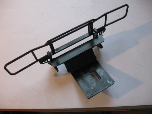 H49-16.JPG