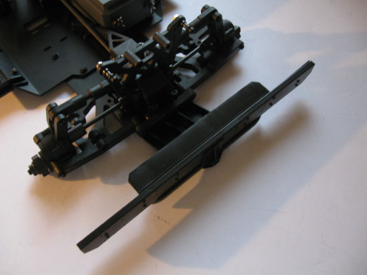 H49-17.JPG