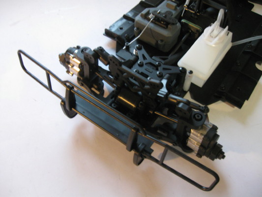 H49-18.JPG