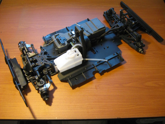 H49-19.JPG