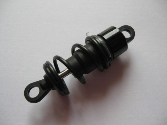 RB54-2.JPG
