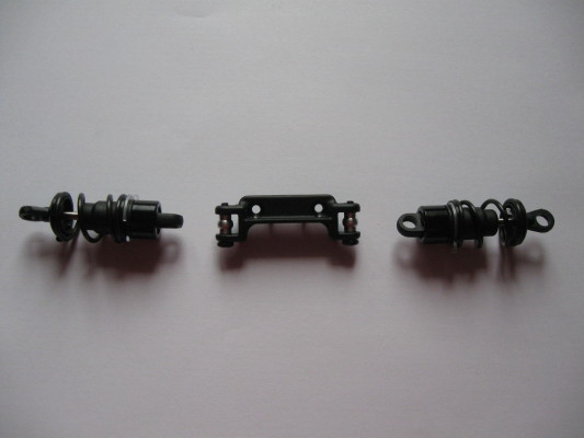 RB54-4.JPG