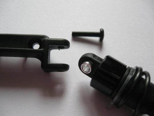 RB54-5.JPG