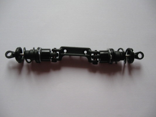 RB54-6.JPG
