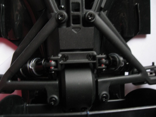 RB54-7.JPG
