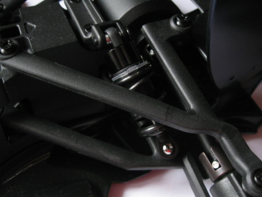 RB54-8.JPG
