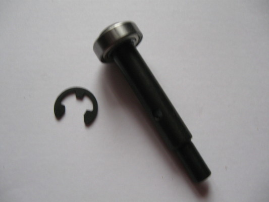 RB55-2.JPG