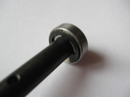 RB55-3.JPG