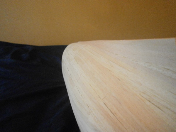 P1110381.JPG