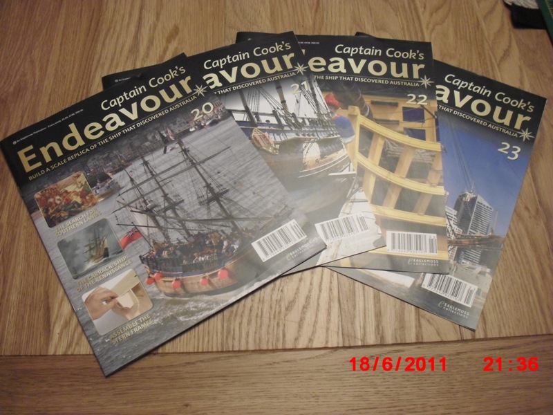 ENDEAVOUR 045.jpg