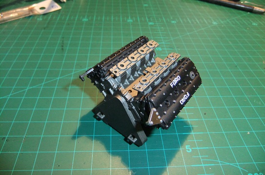 m23-12.jpg