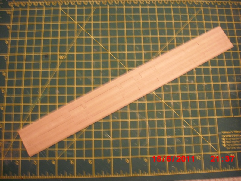 ENDEAVOUR 044.jpg