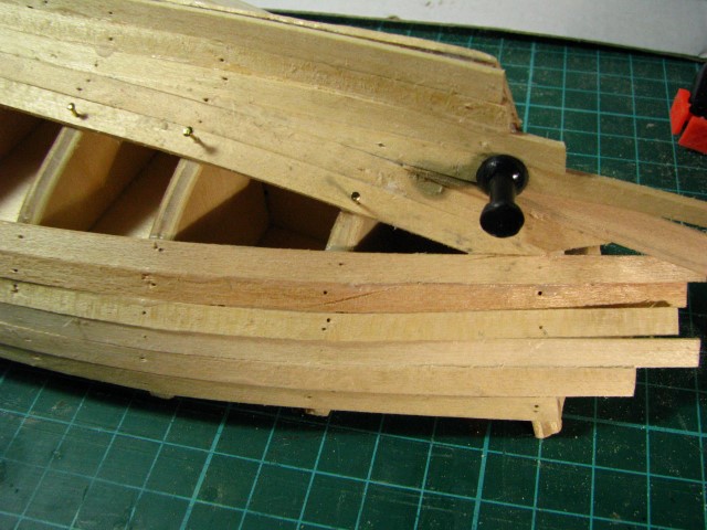 IMG_4855 (Small).JPG