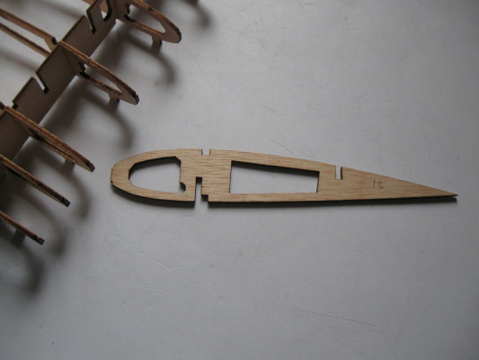 S24-2.JPG