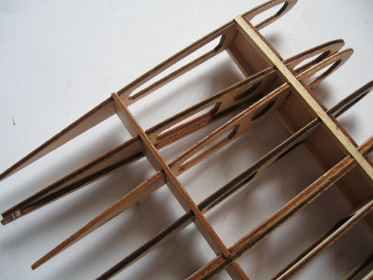 S24-9.JPG