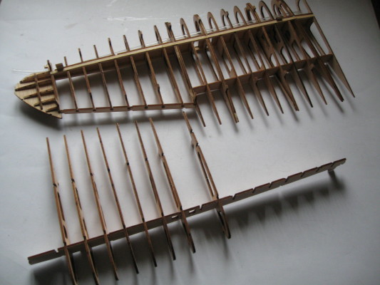 S24-10.JPG