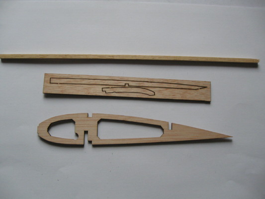 S25.JPG