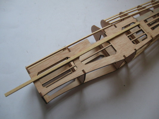S25-5.JPG