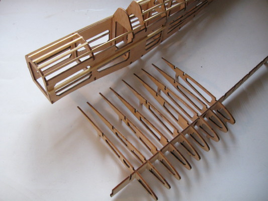 S25-7.JPG